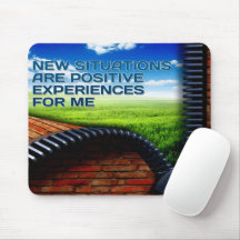 「新しい状況」モチベーション確認