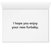 新しい猫の家族への追加 (内部横(下))