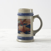 新しい王、新しい規則(マグ)