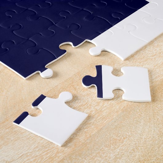 新しい現実 ジグソーパズル (側面)