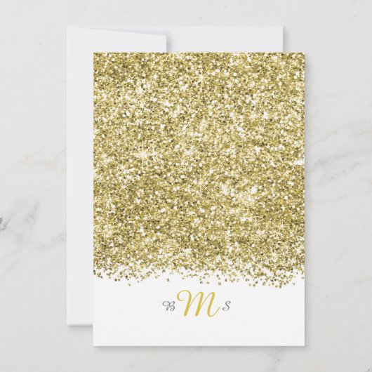 新しい生まれキスベビー 案内状 (裏面)