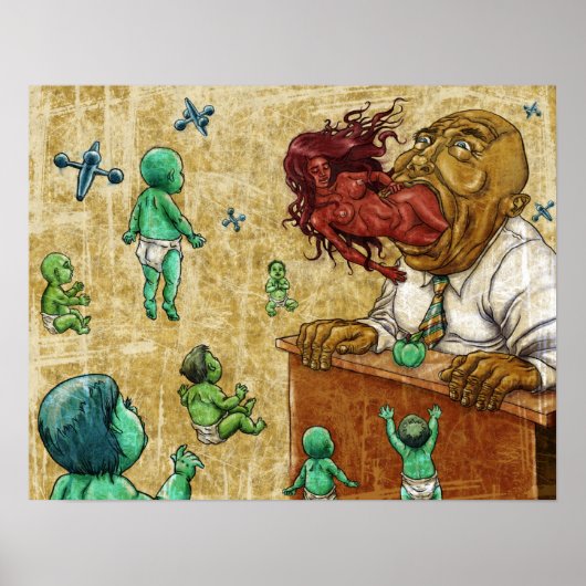 新しい生まれ(美しいレッスン) ポスター (正面)