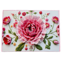 新しい生命の愛の開花が花開いた|過去記事