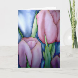 "新しい生命" - Kairosに外で寄与するため カード