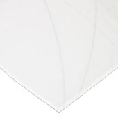 新しい生活、抽象芸術カラフルフラクタル芸術ファンタジー テーブルクロス (アングル)