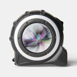 新しい生活、抽象芸術カラフルフラクタル芸術ファンタジー メジャー