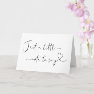 新しい祖父母のベビーカードの妊娠情報公開 カード