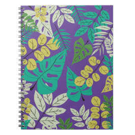 新しい秋デザイン ノートブック