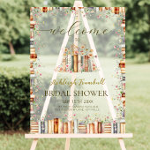 新しい種類のラブアクリルブライダルシャワーへようこそ アクリルサイン