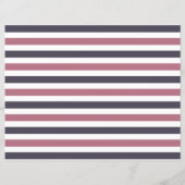 新しい章が始まる！ブックマークシャワー特典 (裏面)