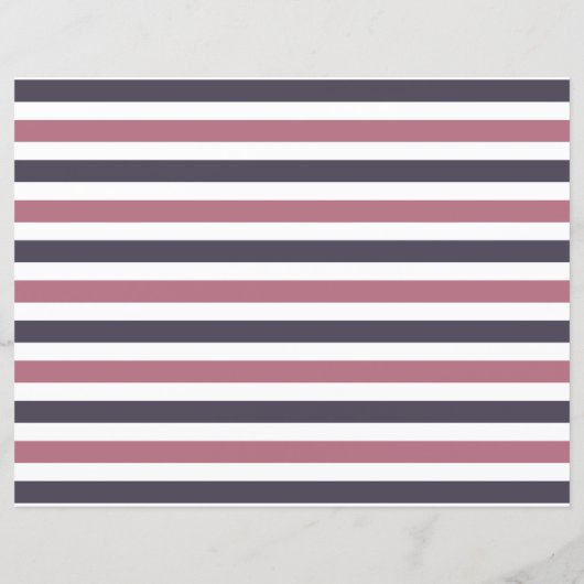 新しい章が始まる!ブックマークシャワー特典 (裏面)