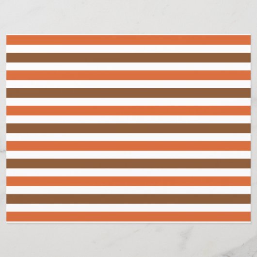 新しい章が始まる!ブックマークシャワー特典 (裏面)