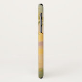 新しい素晴らしいデザインプリント Case-Mate iPhoneケース (裏面/左)