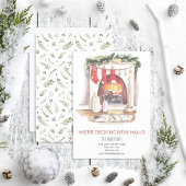 新しい素朴ホールをデッキで発表 シーズンカード