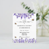 新しい自宅住所の変更ラベンダービー移動予算 (スタンド正面)