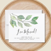 新しい自宅移転のお知らせ予算