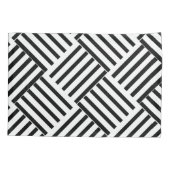 新しい行2 枕カバー (裏面-左)