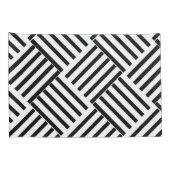 新しい行2 枕カバー (裏面-右)