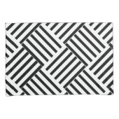 新しい行2 枕カバー (正面右)