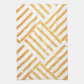 新しい行3 キッチンタオル (縦)