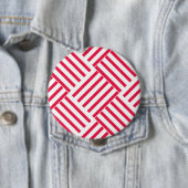 新しい行 缶バッジ (インサイチュ)