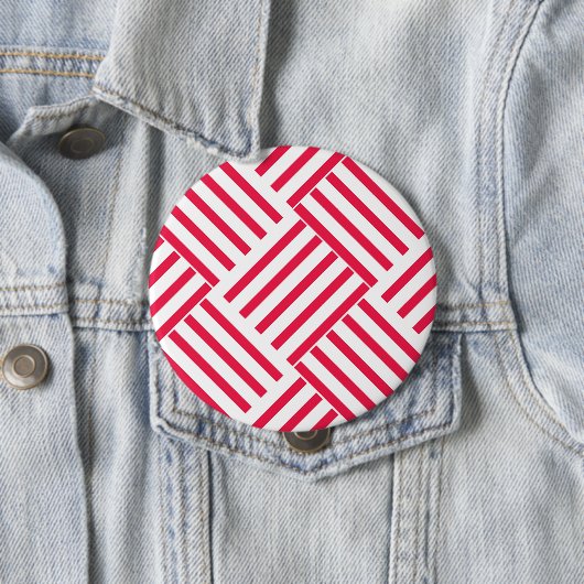 新しい行 缶バッジ (インサイチュ)