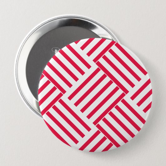 新しい行 缶バッジ (正面&裏面)