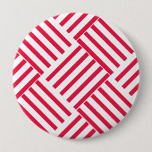 新しい行 缶バッジ (正面)