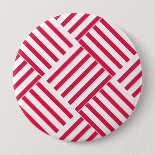 新しい行 缶バッジ (正面)