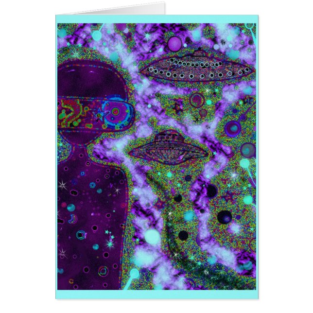 新しい視野 (正面)