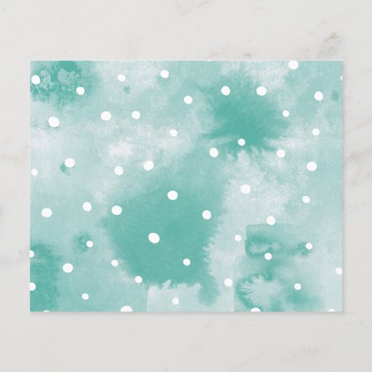 新しい親のためのポプシクル赤ちゃんシャワーアドバイス (裏面)