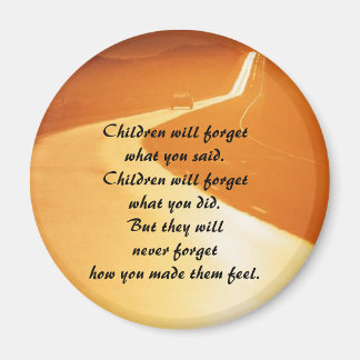 新しい親マグネットセット1/5 マグネット