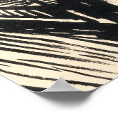 新しい証拠と目撃者のポスターへの恐れ ポスター (角)