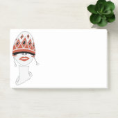 新しい質量(1926) ポストイット (オフィス)