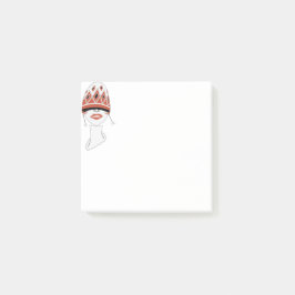 新しい質量(1926) ポストイット