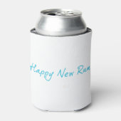 新しい走Happy 缶クーラー (缶正面)