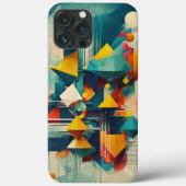 新しい追加 Case-Mate iPhoneケース (裏面)