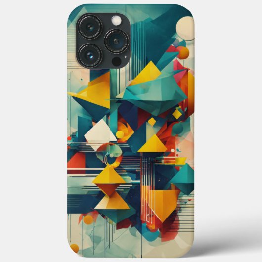 新しい追加 Case-Mate iPhoneケース (裏面)