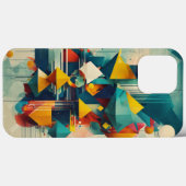 新しい追加 Case-Mate iPhoneケース (裏面 (横))