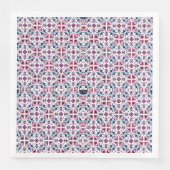 新しい開始誕生日パタかわいらしーン (正面)