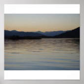 新しい開始 ポスター (正面)