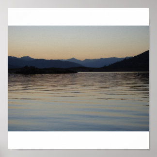 新しい開始 ポスター