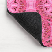 新しい開始….. マウスパッド (コーナー)