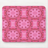 新しい開始….. マウスパッド (正面)