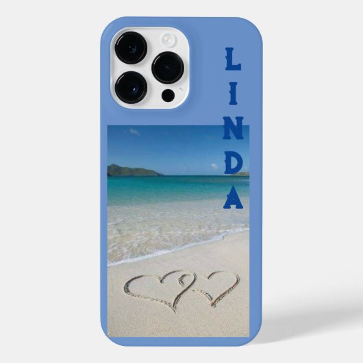 新しい電話のiPhone 14 PRO MAXケース用 iPhoneケース (裏面)