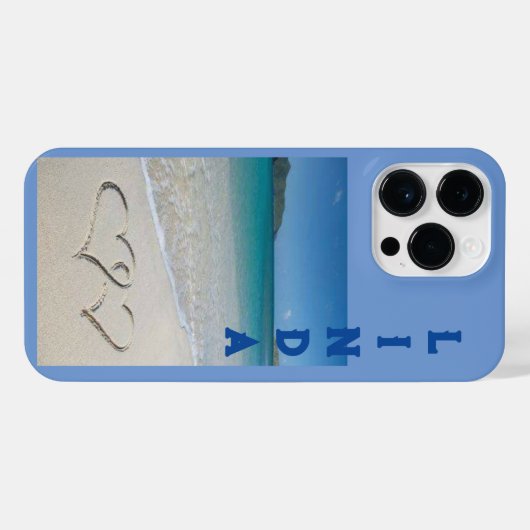 新しい電話のiPhone 14 PRO MAXケース用 iPhoneケース (裏面横)