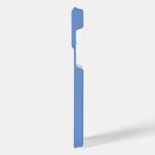 新しい電話のiPhone 14 PRO MAXケース用 iPhoneケース (左側面)