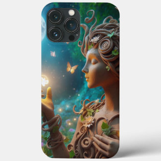 新しい電話カスタマイズバックケースすべて iPhone 13 PRO MAXケース