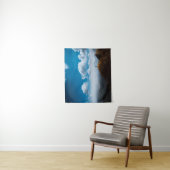 新しい高さを探索する タペストリー (インサイチュ)