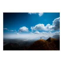 新しい高さを探索する